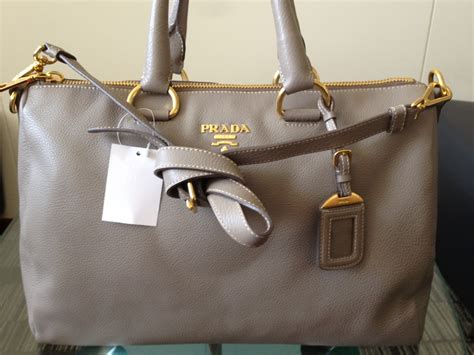 prada postal|Prada handbags sale.